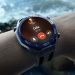 Huawei Watch Ultimate 2 with Satellite Voice Messaging