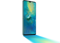 Huawei Mate 20 Full Phone Specifications
