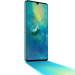 Huawei Mate 20 Full Phone Specifications
