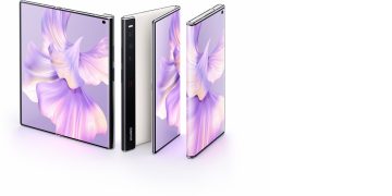 Huawei Mate Xs 2 full phone specification
