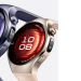 Huawei Watch 5 Full Smartwatch Specifications
