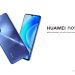Huawei Nova Y70 Plus full phone specification