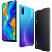 Huawei P30 Lite Full Phone Specifications