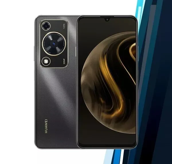 Huawei Nova Y72S Full Phone Specification