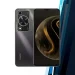 Huawei Nova Y72S Full Phone Specification