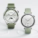 Huawei Watch GT 4 Full Specification