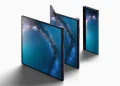 Huawei Mate X Full Phone Specifications