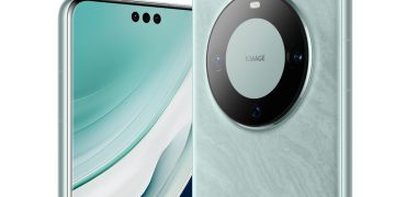 Huawei Mate 60 Pro Full Phone Specification