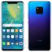 Huawei Mate 20 Pro Full Phone Specifications