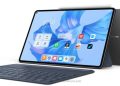 Huawei MatePad Pro 11 (2022) Full Specification