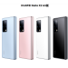 Huawei Mate X2 4G full phone specification