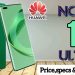 Huawei nova 11 Ultra Full Phone Specification