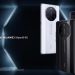 Huawei Mate 40 RS Porsche Design Full Phone