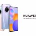 Huawei Y9a Full Phone Specification