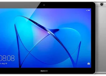 Huawei MediaPad T3 10 Full Tablet Specifications