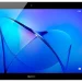 Huawei MediaPad T3 10 Full Tablet Specifications