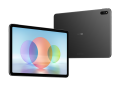 Huawei MatePad 10.4 Full Tablet Specifications