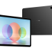 Huawei MatePad 10.4 Full Tablet Specifications