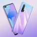 Huawei Nova 6 5G Full Phone Specifications