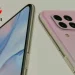 Huawei Nova 6 SE Full Phone Specifications