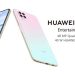 Huawei Nova 7i Full Phone Specifications