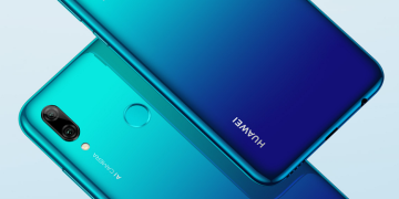 Huawei P Smart 2019 Full Phone Specifications