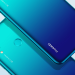 Huawei P Smart 2019 Full Phone Specifications