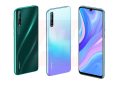 Huawei P Smart 2020 Full Phone Specifications