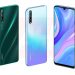 Huawei P Smart 2020 Full Phone Specifications