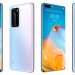 Huawei P40 Pro+ Full Phone Specifications