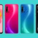 Huawei P20 lite (2019) Full Phone Specifications