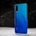 Huawei P30 Full Phone Specifications