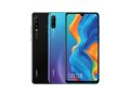 Huawei P30 lite New Edition Full Phone Specifications