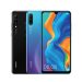 Huawei P30 lite New Edition Full Phone Specifications