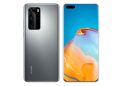 Huawei P40 Pro Full Phone Specifications