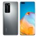 Huawei P40 Pro Full Phone Specifications