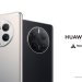 Huawei Mate 50 Pro Full Phone Specification