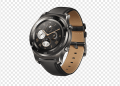 Huawei Watch 2 Pro Full Specifications