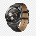 Huawei Watch 2 Pro Full Specifications