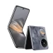 Huawei Pocket 2 Full Phone Specification