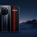 Huawei Mate 50 RS Porsche Design Full Phone Specification