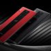 Huawei Mate 30 RS Porsche Design Full Phone Specifications