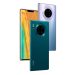 Huawei Mate 30 Pro Full Phone Specifications