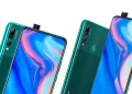 Huawei Y9 Prime (2019) Full Phone Specifications
