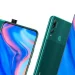 Huawei Y9 Prime (2019) Full Phone Specifications