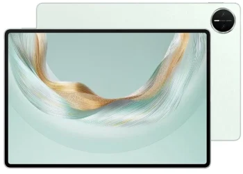 Huawei MatePad Pro 12.2 (2025) Full Tablet Specifications