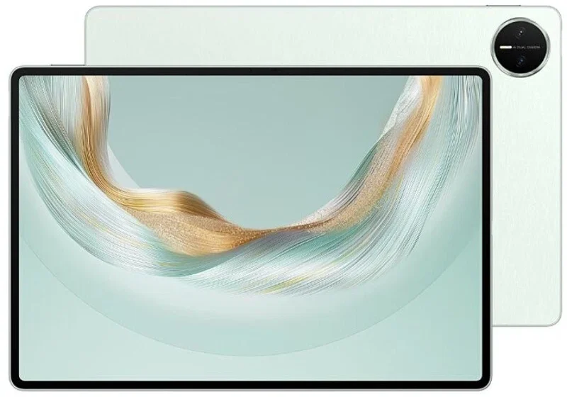 Huawei MatePad Pro 12.2 (2025) Full Tablet Specifications