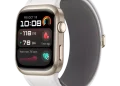 Huawei Watch D2 Full Specification