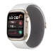 Huawei Watch D2 Full Specification