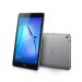 Huawei MediaPad T3 8.0 Full Tablet Specifications
